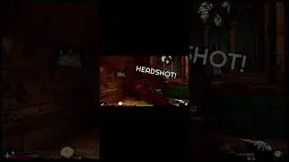 Experiencing the Most FRIGHTENING Game Ever Made