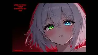 Wenn Du Mich Liebst, Bleibst Du Bei Mir! (Official Music) Tonwerft