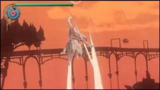 Playstation Vita Capture Card Test ~ 1
