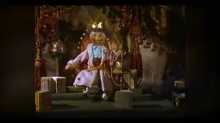 Lummerland-Lied Parodie