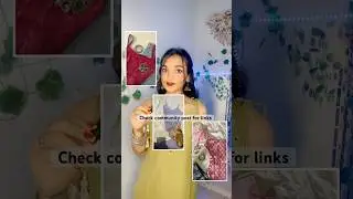 50 sleeveless kurtis🌷 #fashion #pinterest #ootd #kurti #ethnicwear #aesthetic #outfitideas #styling