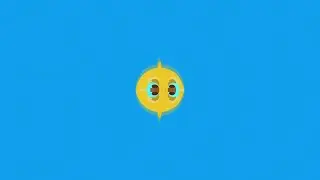 Baby Shark Brooklyn Intro Logo Effects Sponsored By Klasky Csupo 2001