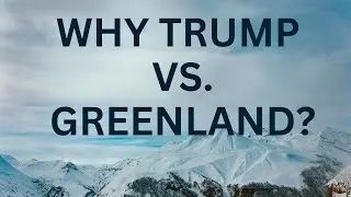 2026 01 22  Greenland, Trump, WW3, Europe, Russia, China, Ukraine, War, Politics