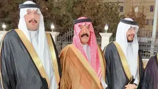 حفل زواج الشاب فايز بن عابد السعدي المالكي والشاب احمد بن محمد السعدي المالكي 