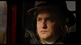 Super Bowl LIV (54) Commercial: Budweiser - Typical American (2020)