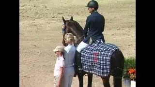 Steve Schaefer & Caribe - Showplace Summertime July 2012