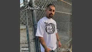 Fly EFE (feat. Drastik1)