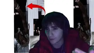 Fako reacciona al EP de Destroy Lonely- &ldquo;see u soon &rdquo;