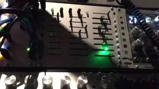 DU-RDT PROTOTYPE