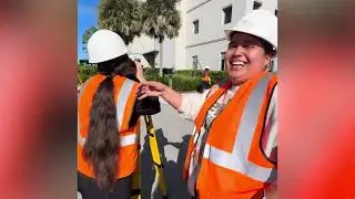 Surveying Lab