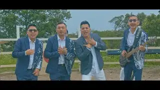 Alcalde La Sonora ft. Jorge Dom&iacute;nguez y su Grupo Super Class - &iquest;Porqu&eacute; Te Vas? (Video Oficial)