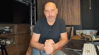 BASTA YA DE MENTIRAS: SE ACABÓ LA HIPOCRESÍA, ESTA ES LA ÚNICA VERDAD