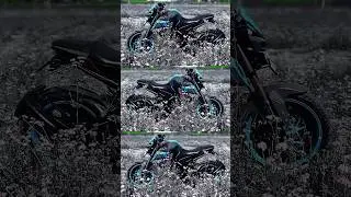 Translation Video MT-15 #yamahabikes #yamahamotorcycles #yamaha #youtubeshorts #shortvideo