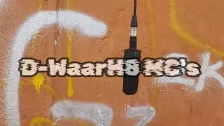 Hulle Weet. by @D-WaarH8-MCs   _prod.by Gaino Beats_2025