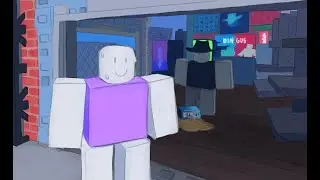 THIS GAME IS HILARIOUS.. ||Roblox Dingus