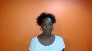 Testimonial of Coaching Experience with The Message Midwife