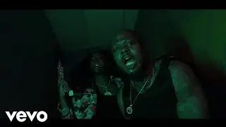 N.A.R.D. - Yops ft. K.Breezy