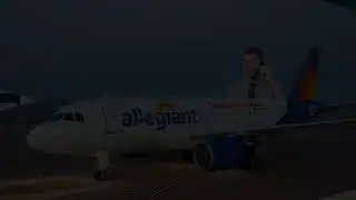 How to Cancel Allegiant Flights Online?
