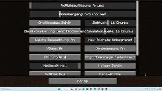 MInecraft Flucht 4 Folge 30