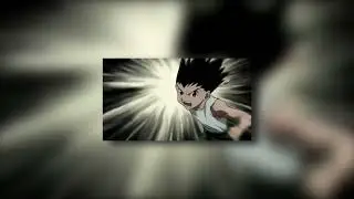 Pasto Flocco - Process (Super Slowed)