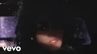 Herb Alpert & Janet Jackson - Diamonds (Official Music Video) HD