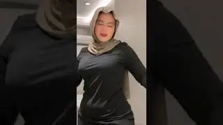Bumil #tiktok #viral #fyp #gadis #janda #tante #nona #imut #tobrut #toge #bumil #busui(4)