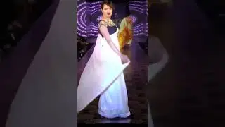 #fashion | Fashion ( Kabhi Birthday Kabhi Shadi )  New Year 2026