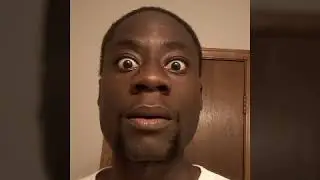 DEVON'S E.T ALIEN VOICE IMPRESSION- E.T MAIN MOVIE CHARECTER