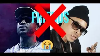 Gucci Mane Diss OJ The Juice Man With Video Fake Friends