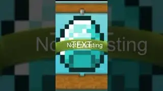 Top roblox simulators that are NOT pay to win