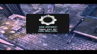 xDSx Blits xDSx vs DeMiiZe No EviL (SAD SAD KID)