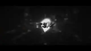 &times; ItsFX - Carlo ft. Alexandre &times;