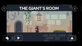 Tricky Castle: Trap Adventure &ndash; Princess Castle Level 93 | Solution & Walkthrough (Android & iOS)