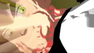 Ben 10 : ( OS ) Wildmutt Transformation