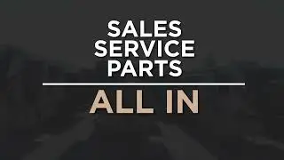 Find Your Perfect RV or Boat at Pierce RV & Marine!