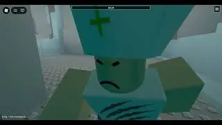 Teapot god VS civillians thats weak but smart