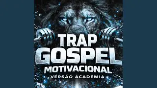 CONSTÂNCIA (Trap Gospel)