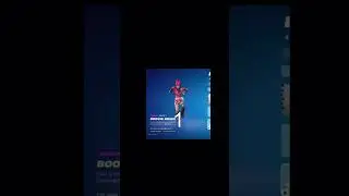 Fortnite X Brawl stars #pourtoi #funny #memes #brawlstars #fortnite