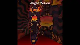 You&rsquo;re my stump animation meme || Ft: Garbo & Matador 