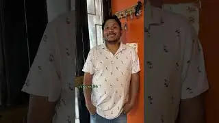 De todo un poco 😂