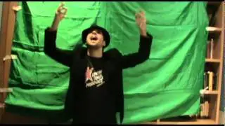 UT SER&Eacute; - El D&uacute;o din&aacute;mico (El Trio Din&aacute;mico)
