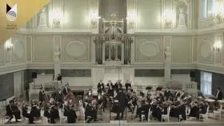 THE 22ND INTERNATIONAL MUSICAL OLYMPUS FESTIVAL 31 MAY 2017
