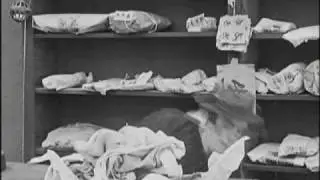 Stan Laurel - Mandarin Mix Up [1924] [Part 1]