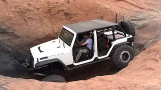EJS2014