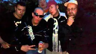 KWLeRAP - Kowaliki
