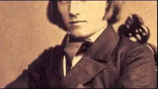 Brahms - Zigeunerlieder,Op 112b,