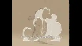 Sarah Ozelle - Back To Life [Lyrics]