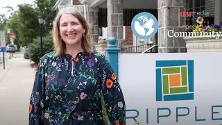 How Ripple Community Provides Affordable Housing