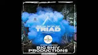 NEW HIP HOP INSTRUMENTALS 2023 