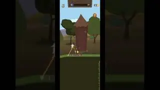 Walk master offline nice gameplay android